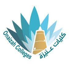 logo Oniazah logo
